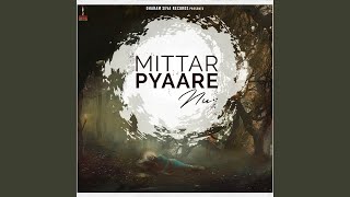 Mittar Pyare Nu [upl. by Radu825]