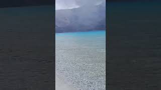 BEAUTIFUL LADAKH BEAUTIFUL PANGONG TSO LAKE FROM THE MOVIE  3 IDIOTS alto800 pangongtso ladakh [upl. by Huberto]