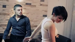 Korab Jetishi  Zemra me vdes Official Video [upl. by Fayina]