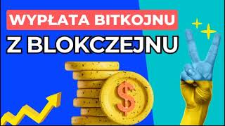 Rozmowy z oszustami  oszustu bitkojnu i wypłata z blokczejnu oszust inwestycje kryptowaluty [upl. by Animsaj]