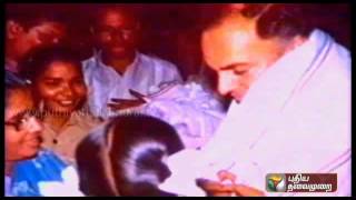 Questions About Unknown Answers In The Rajiv Gandhis AssassinationPROMO [upl. by Chicky]