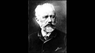 Piotr Tchaikovsky  1812 Overture  Finale [upl. by Orran722]