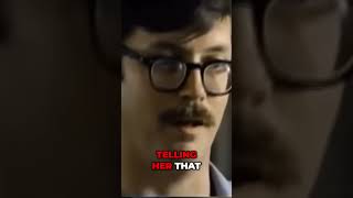 Interview with a Serial Killer Ed Kemper crimedocumentary [upl. by Akimot]