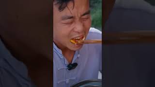 Convincing others with virtue TikTok VideoEating Spicy Food and Funny PranksFunny Mukbang [upl. by Brown]