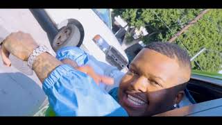 Lil Vada  Deliver Me Official Video [upl. by Rosinski725]