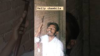 Tereyan dokha java velly Banda 😱😱song chamkila shorts viralshorts trending [upl. by Notxarb188]