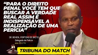 VOCÊ SABE QUAIS SÃO OS DIREITOS E DEVERES DE FAMÍLIA SAIBA MAIS NESTE EPISÓDIO INÉDITO DO SEU DMC [upl. by Burkitt79]