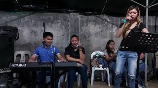 NONSTOP ILOCANO BALSE MEDLEY  RAYAW NI ILOCANO [upl. by Ewnihc]