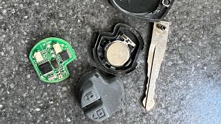 Immobiliser bypass p1623 alto  how to find out immobiliser problem and sort out [upl. by Wesa]