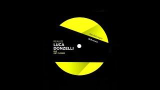 Luca Donzelli  Dat Astrocyte chill Pitch Remix 123 [upl. by Elisee691]