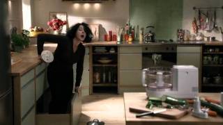 Tefal Fresh Express  TVC [upl. by Katerine]