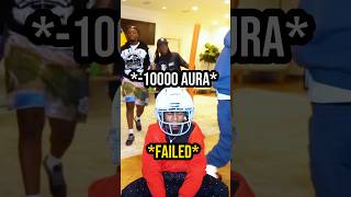 lil yachty loses over 10000 aura on this one😂 [upl. by Eveleen40]