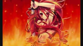 DJ AsboKid47  Shakugan No Shana  Triangle Light Of Hope Remix [upl. by Yonatan260]