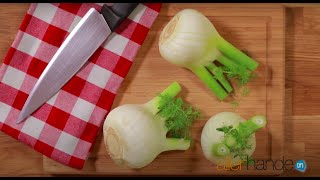 Venkel bereiden – recept – Allerhande [upl. by Reeves]