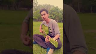 Aashiyana song kk covered by sitesh thaku [upl. by Adnaral]