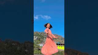 Kajra mohabbat wala old song dance❤️‍🔥✨ music oldisgold oldsong [upl. by Cinelli800]