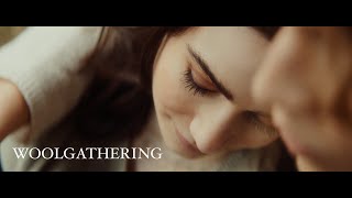 WOOLGATHERING  Short Film 2023 [upl. by Garber]