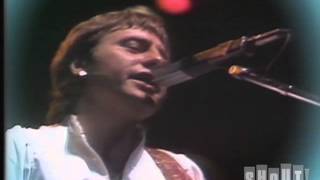 Emerson Lake amp Palmer  Cest La Vie  Live In Montreal 1977 [upl. by Pickford]