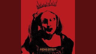 Judas Effect 2024 Remaster [upl. by Byrann138]