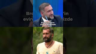 Hagi mi Alex mi  Ümit Karan [upl. by Eniron]