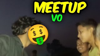 Night Ma VaiHaru Sita Meetup Voyo🤑 [upl. by Svetlana]