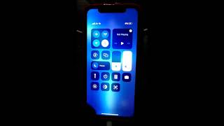 iphone 11 20 w charging test 0 to 100 kitna time pe hoga [upl. by Terrab]