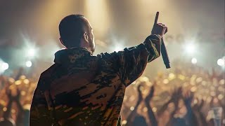 Linkin Park Toronto tickets 2025 with cheapest prices best seats and Scotiabank Arena seat map [upl. by Gertie952]