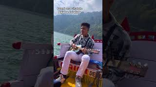 gagori kokalot cover song assamese coversong zubeengarg singing assamesesong [upl. by Ameluz]