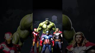 Avengers drawings [upl. by Tomkin]