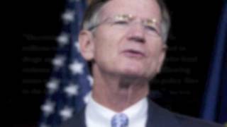 NORML PSA Ask Rep Lamar Smith to Give Ending Fed Marijuana Prohibition Act a Hearing [upl. by Ailin694]