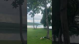 Explore Camotes IslandA must visit in Northern Part of Cebu reels fypyoutube fypシ゚viral fyp [upl. by Aikyn]