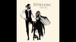 DREAMS FLEETWOOD MAC [upl. by Htezil]