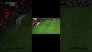 Elite Div Gameplay fc clubs music fc25 football fc24 fifa football [upl. by Ybeloc]