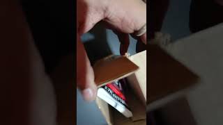 Unboxing Best GlueAdhesive for MobilePhone Repairing  B7000 Multi Purpose Glue mobilerepairing [upl. by Ydnir]