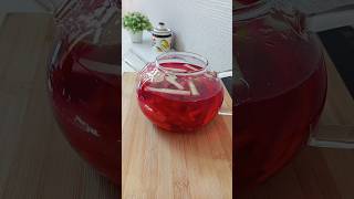 Detox drink shorts youtubeshorts detoxdrink detoxwater trending [upl. by Crysta]