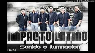 El Impacto LatinoWarmigu [upl. by Valaria167]