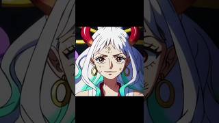 Yamato Edit ll One piece ll yamato yamatoedit onepiece anime amv fyp 4k oden viralvideo [upl. by Siloa]