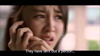 Eng Sub Three Days 1st Teaser [upl. by Zellner]