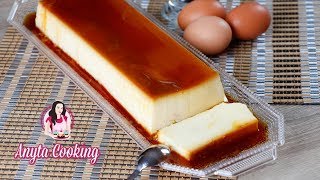 Crema de zahar ars  Anyta Cooking [upl. by Beryle]