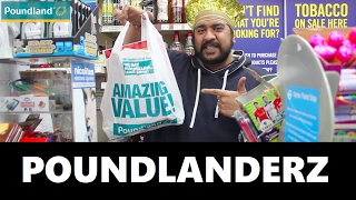 Is Poundland Valentines Day Stuff Crap Science 4 Da Mandem Grime Report Tv [upl. by Macpherson]