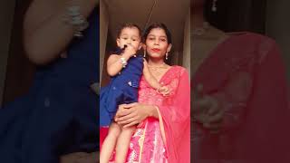 আকাশ হয়ে যা তুই আমি সাগৰ হয়ে যাবvirlshort বাংলা dance song misssomaiyagirl 💃🤟🙏 [upl. by Llenyl]