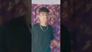 Santali gana short video🥰😂🤣🥰❤️ [upl. by Cleave]