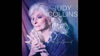 Judy Collins  Spellbound Full Album [upl. by Shurlock]