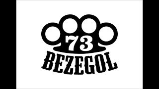 BEZEGOL feat ROGER PLEXICO  MI RUA SU RUA [upl. by Dimah]