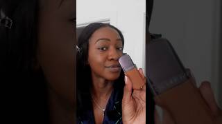 New Urban Decay Face Bond Foundation Is For The Oily Skin Gworls [upl. by Assirehs]