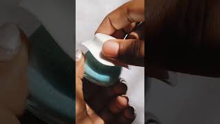 🔥 Oily skin ഉള്ളവർക്ക് ചേരുന്ന moisturizer 🧴 [upl. by Kerrin728]