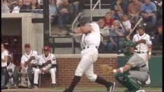 MINOR LEAGUE BASEBALL TV Commercial30Low Resolution [upl. by Newob]