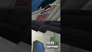 How to get keystrokes free on MCPEMCBE minecraft texturepack [upl. by Lussier]