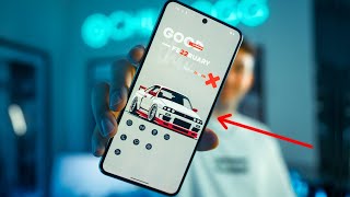 How to Fully Customize Your Android Phone — 2024 Update [upl. by Raynold]