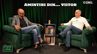 “Amintiri din…viitor” [upl. by Benedick480]